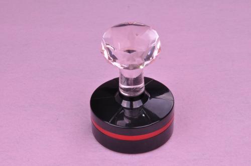 如何做好企业公章管理工作