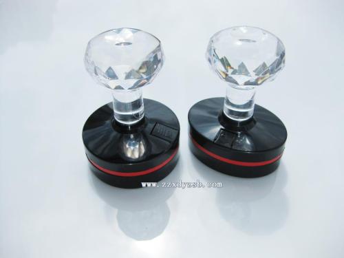 当前企业公章管理存在哪些问题标题