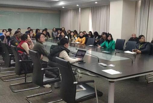 企业法律顾问能提供哪些帮助