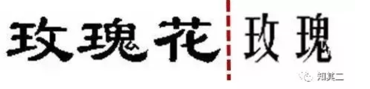 元聚说法|12个案例完美诠释，什么是商标近似