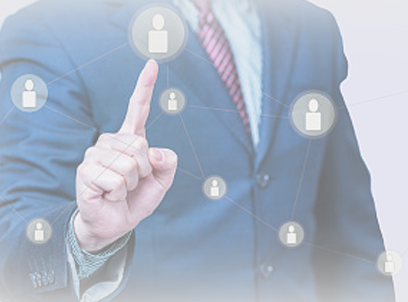 企业法律顾问具有哪些特点