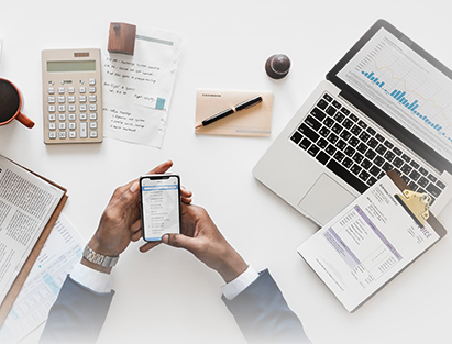 企业法律顾问对企业风险防范有何作用