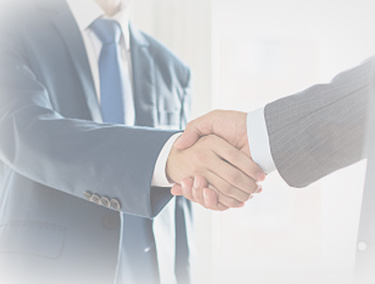 企业法律顾问在服务时要遵循什么原则