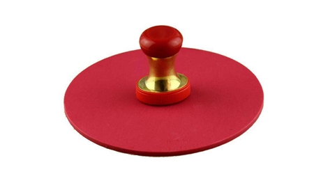 怎样提高企业公章管理的安全性？