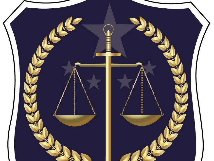 选择企业法律顾问有哪些优势