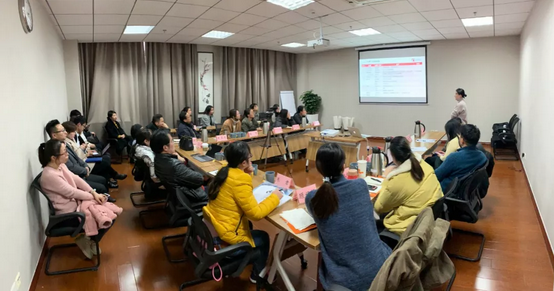 成为企业法律顾问的要求有哪些