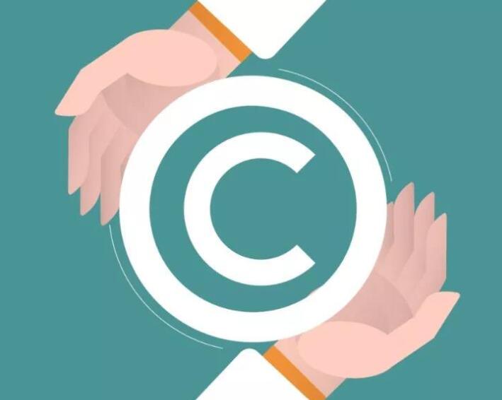 挑选无锡知识产权保护顾问的要点