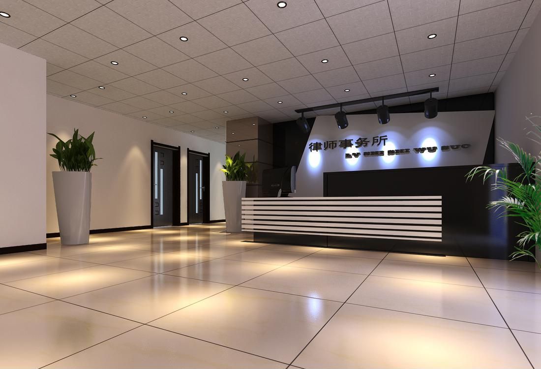 根据哪些方面去选择企业法律顾问机构