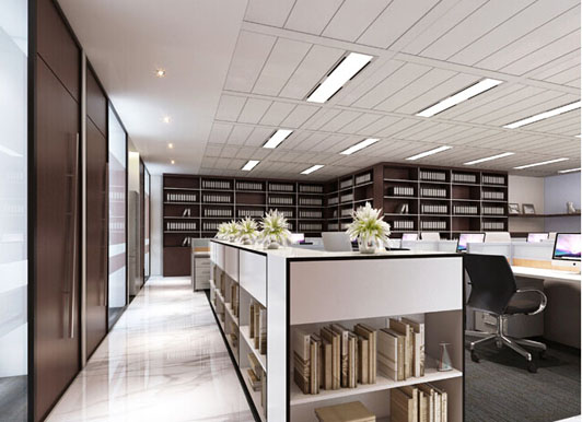 企业法律顾问的建立需要具备什么条件