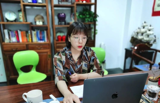 元聚私塾|第44场——企业员工在职管理（附干货）